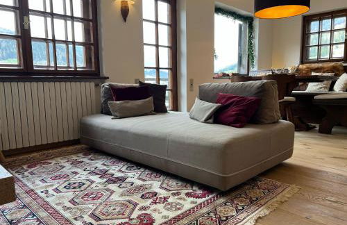 Casalta by Go New Location - Foto 12