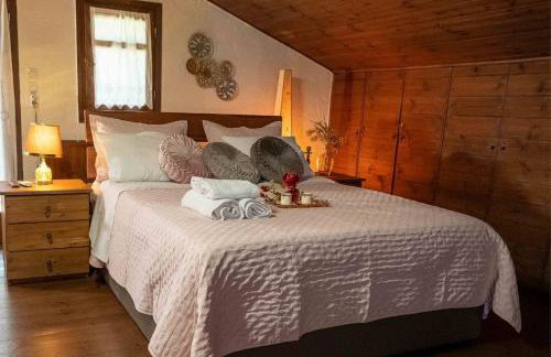 Arxontiko Palamas - Foto 7