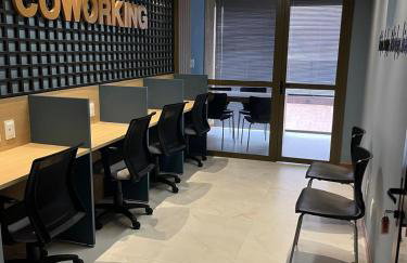 Novo Apartamento quarto e sala próximo da Praia do Porto da Barra - Foto 70