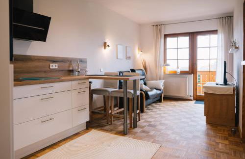 Landhaus Weber - Foto 67