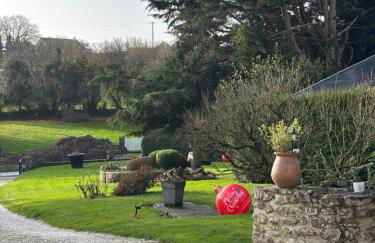 Gite le Patis - Photo 8