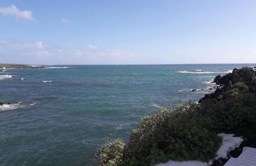 Casa Costa Amanecer - Foto 12