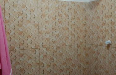 Refúgio Pé na Areia Beira-Mar 8 pessoas - Photo 21