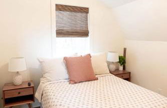 Adventure Barn - On HGTV Fixer to Fab -Access MTB - Foto 40