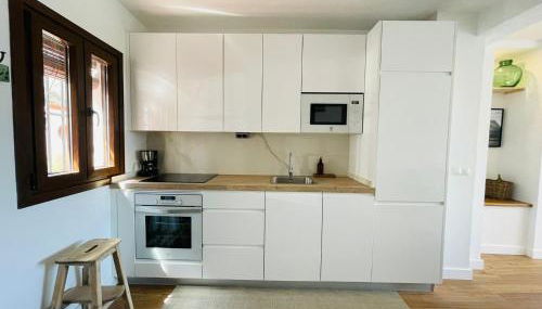 La Buganvilla - Foto 4