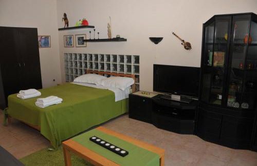 Olive Private Villa Swimming Pool 5 BDR Kolymbia Rhodes - Foto 39