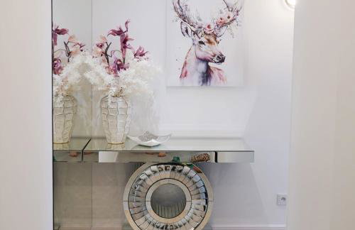 Apartament Katowice Nadgórników Spodek Rynek - Foto 6