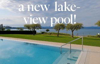 VISTA - Lake & Pool - Foto 2