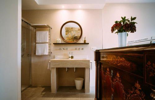 el gran sueño Boutique Hotel & Apartamentos - Adults Only - Foto 58