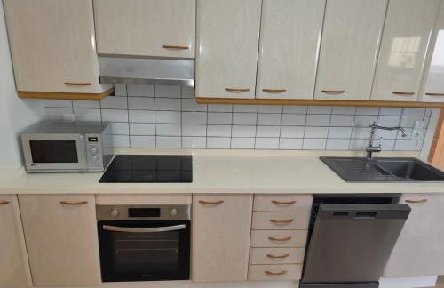 Puerto Limon Frente al mar - Foto 36