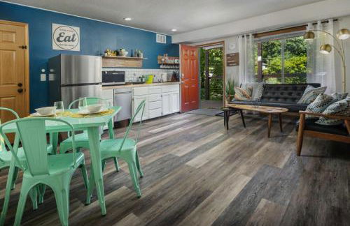 Washington Park Place - Photo 1