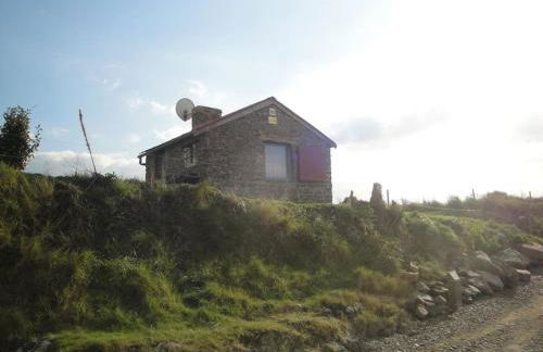 Cabane de douanier en baie du Mont Saint Michel hébergement insolite - Foto 49