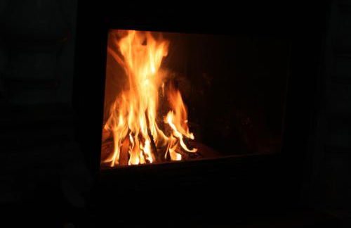 Casa D'Aldeia - Foto 32