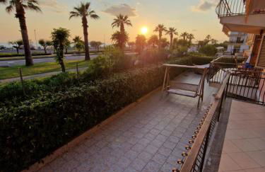 Sound Of The Sea - Foto 33