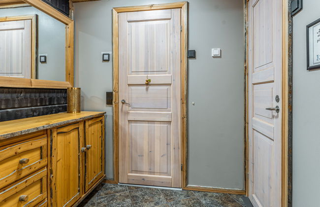 Kultahippu - Photo 13