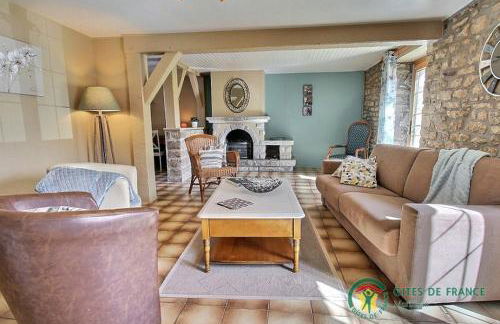 2 route de l'huitre - Foto 1