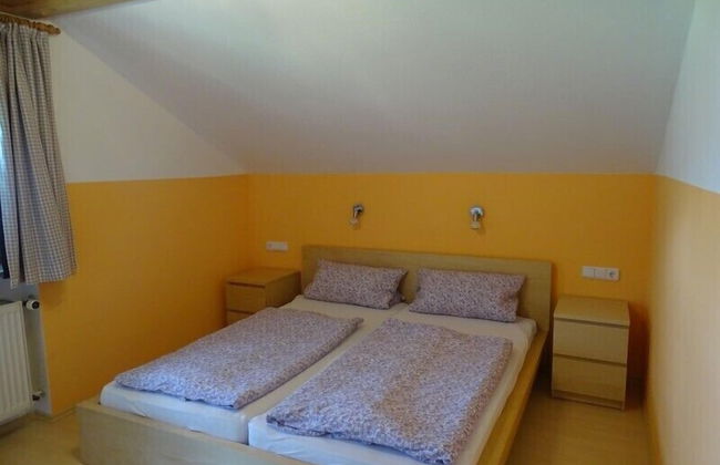 Haflingerhof - Kematsried - Foto 29