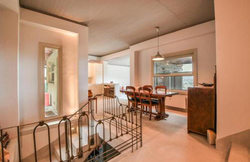 VILLA OTZIAS - Foto 13