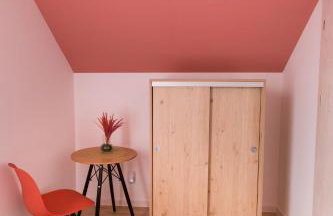 Słoneczne Zacisze Las obok Zatora - Photo 24