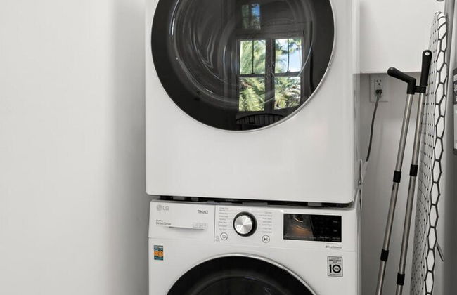 Casa Julieta Luxury Ybor-themed Studio - Foto 11