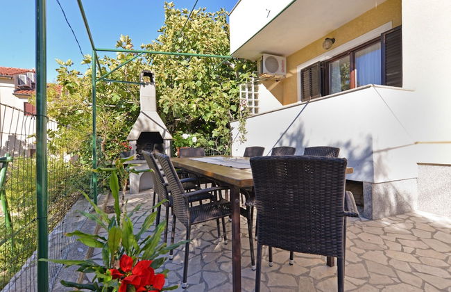 Apartment 1096 - Foto 31