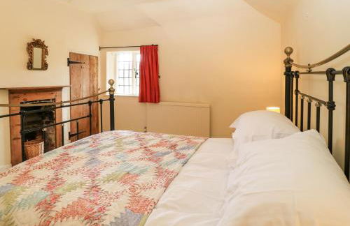 3 Malthouse Cottages - Foto 15