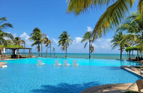 Wai Wai Cumbuco Eco Residence - Bahamas 101 - Photo 7