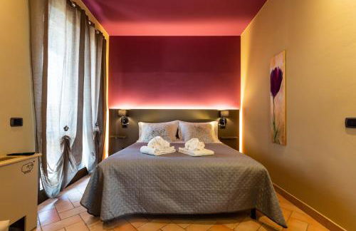 Agriturismo AgrileisureTime - Photo 54