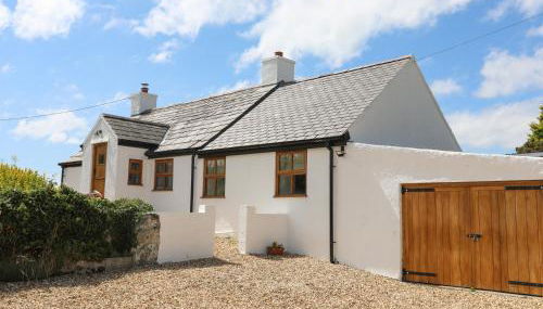 Plas Coch Rhoscolyn - Foto 3