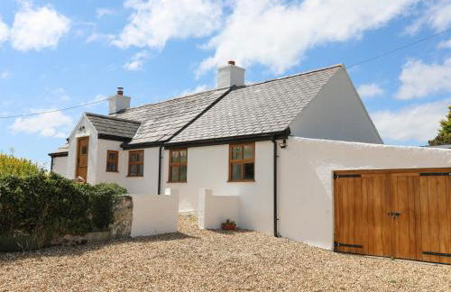 Plas Coch Rhoscolyn - Foto 3