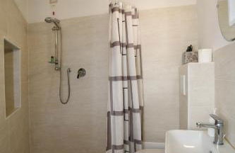 Appartamento il Girasole - Foto 11