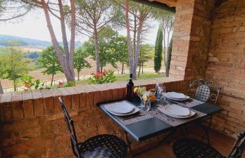 Casanova di Campriano - Foto 33