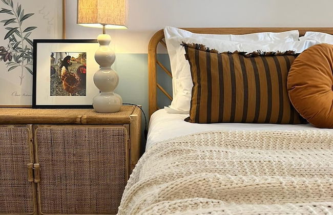 Viva Farmhouse - Foto 2