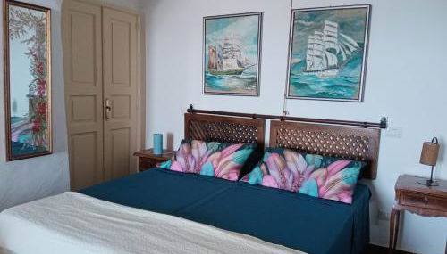 Villa MariaRosa - Foto 1