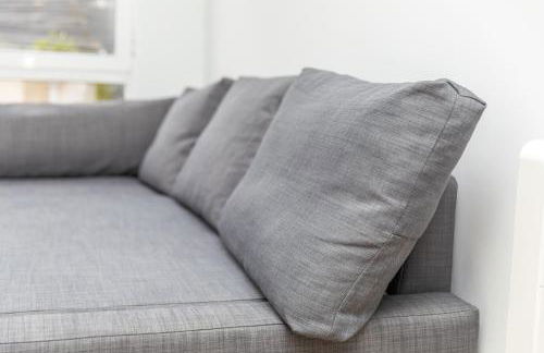 Apartamento dentro de la Muralla de Lugo, Rúa Nova - Foto 26