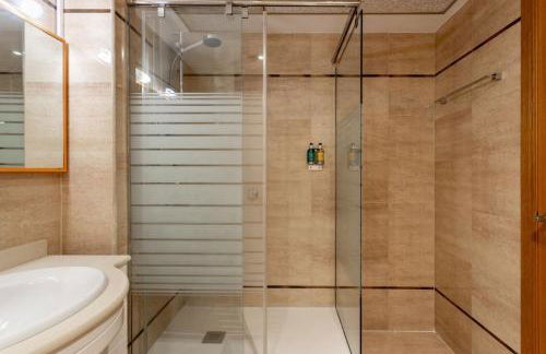 Valencia Beach Vibe - Oceanfront escape - Foto 13