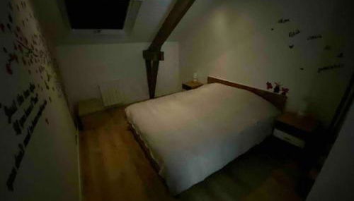 L appartement du Fayé - Foto 2