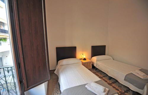 Palacete Centro Duque de Valais - Foto 42