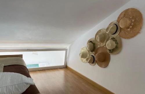 Apartamento en primera línea de playa - Foto 19