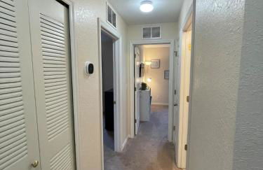 Spacious Family Fun Near Disney, Water Slide, Pool - Foto 25