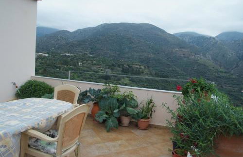 Tourloti Village House - Foto 11