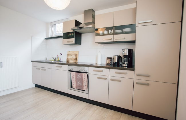 Haus Moselwiese - Foto 10