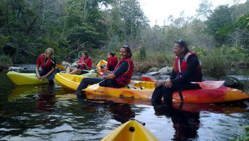 Casa Rural Soutomoro - Foto 5