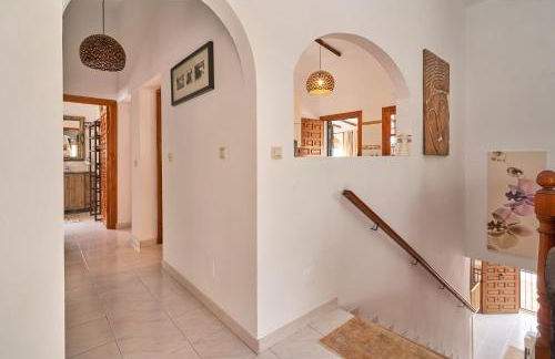 La Montaña Del Oro - Foto 23