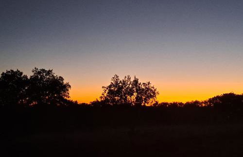 Monte da Calcadinha - Foto 24