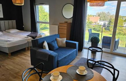 Apartament Buk - Foto 16