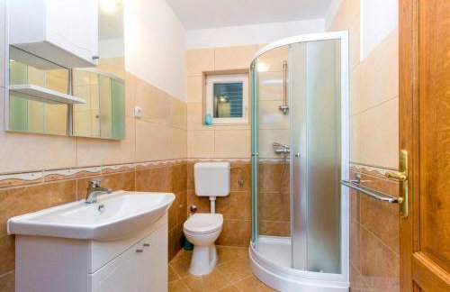 Rural Escape with Pool - Villa Krka - Foto 35