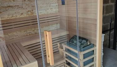 Gîte des granges - Foto 2