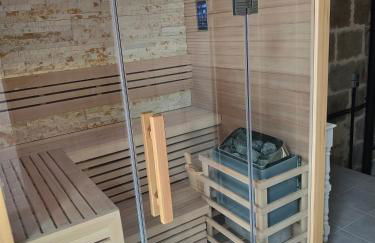 Gîte des granges - Foto 2