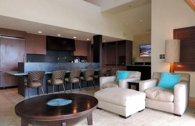 Puunoa - CoralTree Residence Collection - Photo 16